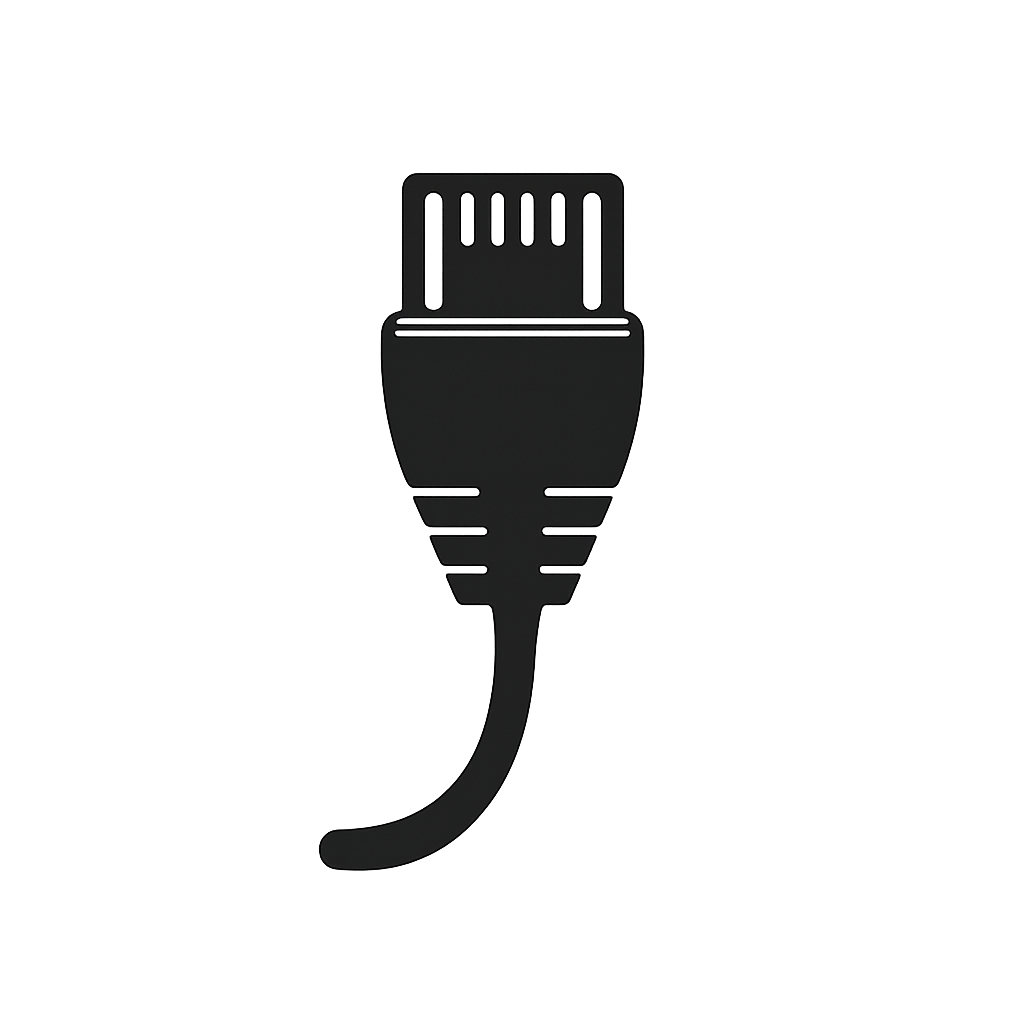 Covington Creative LLC